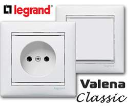 Valena Classic4